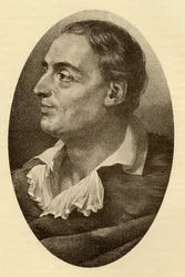 Denis Diderot